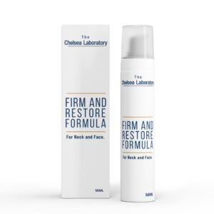 Firm & Restore Formula