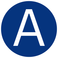 Ann