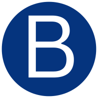 Barbara