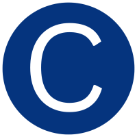 Carmel