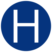 Hilary