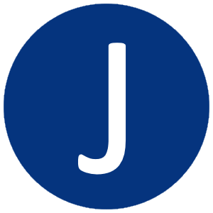 Jane