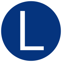 Lynn