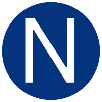 Norma
