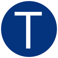 Tia