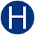 Hilary