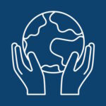 hand-globe-inverted-icon.jpg