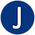 Jane