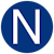 Norma