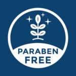 paraben-free-inverted-icon.jpg
