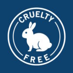 rabbit-inverted-icon.jpg