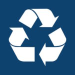 recycle-inverted-icon.jpg