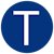 Tia